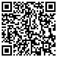 QR Code for bitcoin:bitcoin:bitcoin:bitcoin:bitcoin:dash:XxQT25YuWmVvVBWGPWdR2iWxG1NUuxBecU