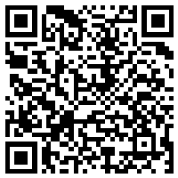 QR Code for bitcoin:bitcoin:bitcoin:bitcoin:bitcoin:dash:XxQTfq9cCnRq7phHxsRff9eUvcRecbV7Em