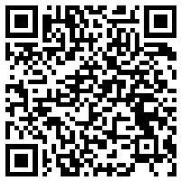 QR Code for bitcoin:bitcoin:bitcoin:bitcoin:bitcoin:dash:XxQU6g7MZJtYpcvYCH2BKNE5EP9xL2FNdF