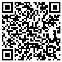 QR Code for bitcoin:bitcoin:bitcoin:bitcoin:bitcoin:dash:XxQUziDS1wqP29w5432tbAcnuFrKEfCTHC