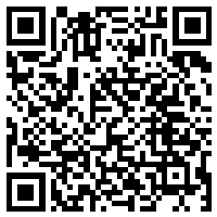 QR Code for bitcoin:bitcoin:bitcoin:bitcoin:bitcoin:dash:XxQV4MPWxW7V4EMwwThTWCcqn7FmXZFeZp
