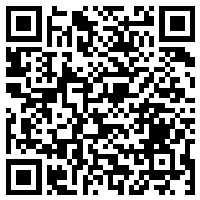 QR Code for bitcoin:bitcoin:bitcoin:bitcoin:bitcoin:dash:XxQVRvcATEtbds9GnQiq8oUCSaES1i3wcJ