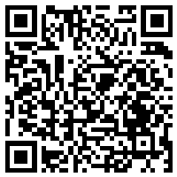 QR Code for bitcoin:bitcoin:bitcoin:bitcoin:bitcoin:dash:XxQVVceEXECB6QiKSrb5iUT3Ps6F3ALCcz