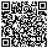 QR Code for bitcoin:bitcoin:bitcoin:bitcoin:bitcoin:dash:XxQXH6BrDvswwA9EH3o82aGFDfYYShwpGh