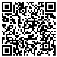 QR Code for bitcoin:bitcoin:bitcoin:bitcoin:bitcoin:dash:XxQXSenCBkUU4ZCdDAYpW7NEH4qppsYuNL