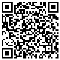 QR Code for bitcoin:bitcoin:bitcoin:bitcoin:bitcoin:dash:XxQYPixcprpFMBet76VUKRF3PTk2Bj7LsL