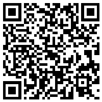 QR Code for bitcoin:bitcoin:bitcoin:bitcoin:bitcoin:dash:XxQYwuAFnoDYYDtj7zoa7WM8sTUwbeLuSB