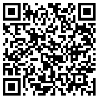 QR Code for bitcoin:bitcoin:bitcoin:bitcoin:bitcoin:dash:XxQZ3MZKoeg8YAJnyeEw99bwLPtzLNfEDk