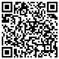 QR Code for bitcoin:bitcoin:bitcoin:bitcoin:bitcoin:dash:XxQZ7BiFNpnxg9vrPQLHT2k4Cox5GpRvXD