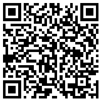 QR Code for bitcoin:bitcoin:bitcoin:bitcoin:bitcoin:dash:XxQZfvYud1FjkoWF6XyxADuDb51QEaxHNm