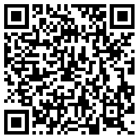 QR Code for bitcoin:bitcoin:bitcoin:bitcoin:bitcoin:dash:XxQZkq9eRDGybPTokuvtPr5sZwehoJSsez