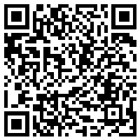 QR Code for bitcoin:bitcoin:bitcoin:bitcoin:bitcoin:dash:XxQaQ6GwsYRgnAAZ8DNTj38mNsdc8JMRaU