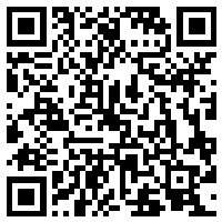 QR Code for bitcoin:bitcoin:bitcoin:bitcoin:bitcoin:dash:XxQae8faNumpv3AbEK9tFv4sRFaVwsH6Lr