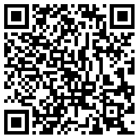 QR Code for bitcoin:bitcoin:bitcoin:bitcoin:bitcoin:dash:XxQavuthV4rdDgEF5PdHZnrkDRGkrfG75E