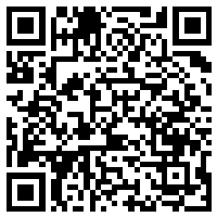 QR Code for bitcoin:bitcoin:bitcoin:bitcoin:bitcoin:dash:XxQawd8ADw66Ub7MsCvxUt4rJjB2z24qiR