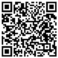 QR Code for bitcoin:bitcoin:bitcoin:bitcoin:bitcoin:dash:XxQbnmUUZ2iPi8ikrdCCPWnqyP3oBAVWmM