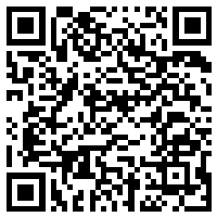 QR Code for bitcoin:bitcoin:bitcoin:bitcoin:bitcoin:dash:XxQc42T8H6PuLpsaCaQUceajJozTAsP34c