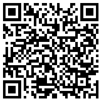 QR Code for bitcoin:bitcoin:bitcoin:bitcoin:bitcoin:dash:XxQdJYhdnXx9zHwnKXNmKmtZBEWrUV1o7C