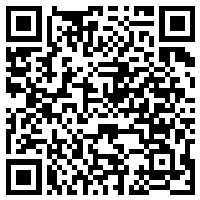 QR Code for bitcoin:bitcoin:bitcoin:bitcoin:bitcoin:dash:XxQdYuGQf9p6CTivqqUHnWhtRDZ1Sf4L5t