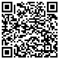 QR Code for bitcoin:bitcoin:bitcoin:bitcoin:bitcoin:dash:XxQdanhXHGPWMPNJQxL336o6kDnCDv6jUe