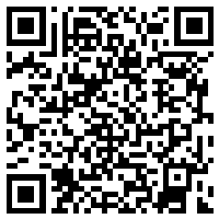 QR Code for bitcoin:bitcoin:bitcoin:bitcoin:bitcoin:dash:XxQdpmaruDGc2wivQQKVNvP55FkUAS91Jo