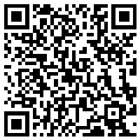 QR Code for bitcoin:bitcoin:bitcoin:bitcoin:bitcoin:dash:XxQeJPeS92mQpTuFJLyX5PPmEbN8uAF2sn