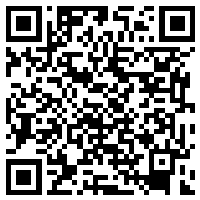 QR Code for bitcoin:bitcoin:bitcoin:bitcoin:bitcoin:dash:XxQeRGhkjTeWZvd1bJ7BfA5k1YFVEESDs5