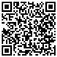 QR Code for bitcoin:bitcoin:bitcoin:bitcoin:bitcoin:dash:XxQgLwET6evpMSJ2uvMwFXtCcqBotpjjtt