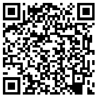 QR Code for bitcoin:bitcoin:bitcoin:bitcoin:bitcoin:dash:XxQgVRriyRJGm7DupAUugwogCL1p9p4HoP