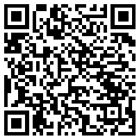 QR Code for bitcoin:bitcoin:bitcoin:bitcoin:bitcoin:dash:XxQgs9fep2DBgc2piLww9LPdKixWXYaS1p