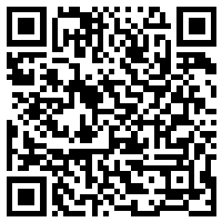 QR Code for bitcoin:bitcoin:bitcoin:bitcoin:bitcoin:dash:XxQiUwahfc3eP4WUBMNnQ1eY7QFJFaJ1jP