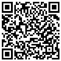 QR Code for bitcoin:bitcoin:bitcoin:bitcoin:bitcoin:dash:XxQiWTpXwKYEE3aojRzN7Sp9k2DfPoYPbD
