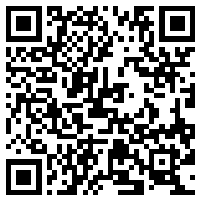 QR Code for bitcoin:bitcoin:bitcoin:bitcoin:bitcoin:dash:XxQixKEvBAvUVWbMfigsCBFEfn3pTKk8Cz