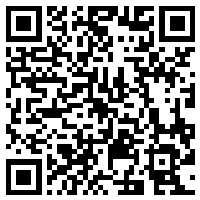 QR Code for bitcoin:bitcoin:bitcoin:bitcoin:bitcoin:dash:XxQm9u6CEoCapZEvsksU1JdCEzkd7jDfRf
