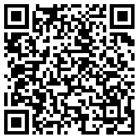 QR Code for bitcoin:bitcoin:bitcoin:bitcoin:bitcoin:dash:XxQmfeiHuVvoarB43mPBj6eSqaPPH5Hriz