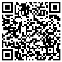 QR Code for bitcoin:bitcoin:bitcoin:bitcoin:bitcoin:dash:XxQnNdB1QDWjnGoCzY7RLHdjJCXiLeRCSW