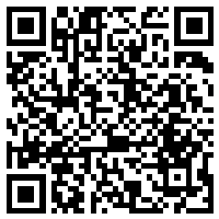 QR Code for bitcoin:bitcoin:bitcoin:bitcoin:bitcoin:dash:XxQnqbEWP4SkbtS3cLvd4pSuFKWjtMqpDR