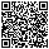 QR Code for bitcoin:bitcoin:bitcoin:bitcoin:bitcoin:dash:XxQoLDmDaYo7rAVJeBYDYHTtu77J3KseCV