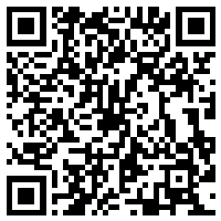 QR Code for bitcoin:bitcoin:bitcoin:bitcoin:bitcoin:dash:XxQoSCYA7Zvw31TLHuePozoz2ta4sau4Dx