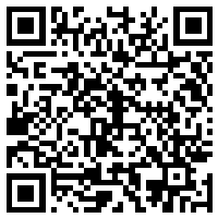 QR Code for bitcoin:bitcoin:bitcoin:bitcoin:bitcoin:dash:XxQomrXdJGJmZkkFfEQdVTpKJkEMPe2dv9