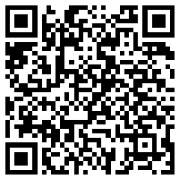 QR Code for bitcoin:bitcoin:bitcoin:bitcoin:bitcoin:dash:XxQq17trvFortVD3yUpTocALUjSFN5R3Br