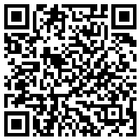 QR Code for bitcoin:bitcoin:bitcoin:bitcoin:bitcoin:dash:XxQqcfj2CRepqCiw7B9jxh3hdiKDZgzeCy