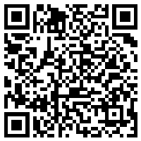 QR Code for bitcoin:bitcoin:bitcoin:bitcoin:bitcoin:dash:XxQqfD1XCthq7rfHjFVnoSPQA8ENzBoqaF