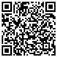 QR Code for bitcoin:bitcoin:bitcoin:bitcoin:bitcoin:dash:XxQrPg1rVMLWmhpFsLnXi7fCGTFP2KPHuJ