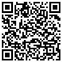 QR Code for bitcoin:bitcoin:bitcoin:bitcoin:bitcoin:dash:XxQs8pbjgAMAZgzY4VZ3JAtykf6TvbiPy5