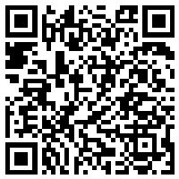 QR Code for bitcoin:bitcoin:bitcoin:bitcoin:bitcoin:dash:XxQsbbUiewdGaRHom4RUypMGL9CU4JfRqQ