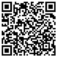 QR Code for bitcoin:bitcoin:bitcoin:bitcoin:bitcoin:dash:XxQsga3aCLzeJVFfoRJfMvEh77VAHtmVzQ