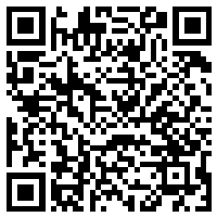 QR Code for bitcoin:bitcoin:bitcoin:bitcoin:bitcoin:dash:XxQsjNc3PFEne9Ud41DhppsVsBam3T6L5w
