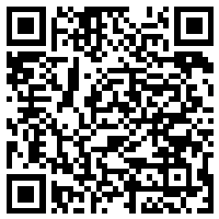 QR Code for bitcoin:bitcoin:bitcoin:bitcoin:bitcoin:dash:XxQtwoTiM7DbLfw7CaKXs5LofwPa1fKgsL