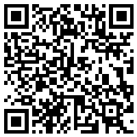 QR Code for bitcoin:bitcoin:bitcoin:bitcoin:bitcoin:dash:XxQuSjWbGi2JBfBef9xPkHcujffULYRGzp